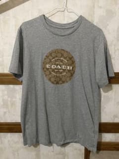 コーチ　Tシャツのサムネイル