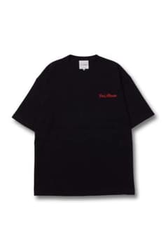 VR × Rathalos TEE / BLK Mサイズ　vaultroomのサムネイル