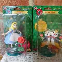 はま えみ様専用のサムネイル