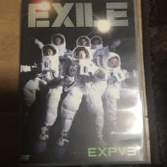 EXILE/EXPV 3のサムネイル