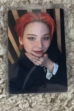 JO1川尻蓮 KCON JAPAN 2025 MD 6000円 オフライントレカ - メルカリ