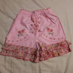 【h-a♪様♡専用】のサムネイル