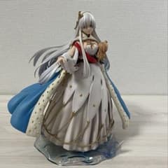 Fate フェイト 1/7スケール 完成品フィギュア アナスタシア - メルカリ