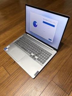 Lenovo IdeaPadSlim570i ProCore i5 / 美品 Lenovo IdeaPadSlim570i Pro Corei5 / 美品 - メルカリ