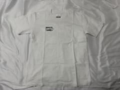 WTAPS Tシャツ ホワイトのサムネイル