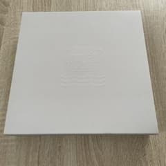 ロイヤルコペンハーゲンイヤープレート2020のサムネイル
