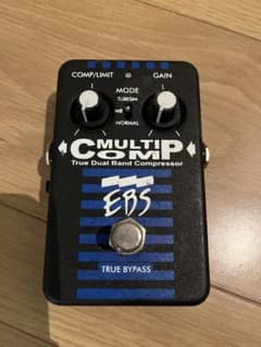 Thumbnail of EBS MultiComp