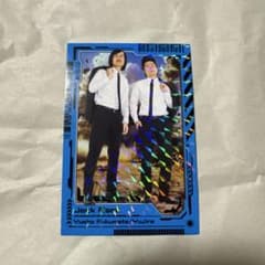 m34142298026_1.jpg?1753414647