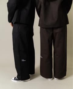 Simply Complicated パンツのサムネイル