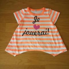 ゆきゃんmama様専用☆ジェニー系トップス♥のサムネイル