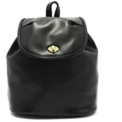 リュック EMODA,SLY,moussy,EVRIS系のサムネイル