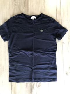 ラコステ　Tシャツとヴィトンtシャツ　専用のサムネイル