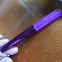 デジャヴュ ラッシュアップマスカラ ダークブラウンのサムネイル
