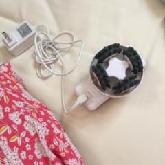 にゃんにゃん様専用  ヤーマン株式会社のサムネイル