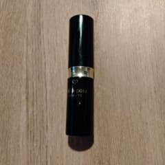 【クレ・ド・ポー ボーテ】コレクチュールヴィサージュ NO/ナチュラルオークルのサムネイル