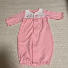 ロンパース、2wayオールのサムネイル