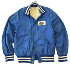 スタジャン　90sのサムネイル