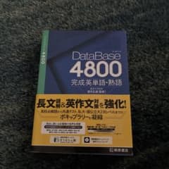 m34147805281_1.jpg?1768893504