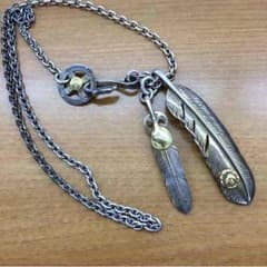 TOMOさん専用のサムネイル