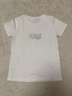ACLENT Tシャツのサムネイル