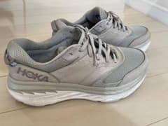 HOKA ONE ONE BONDI L スニーカーのサムネイル