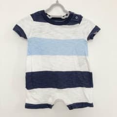 baby GAP ロンパースのサムネイル