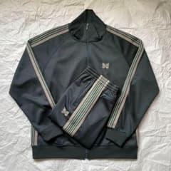 m34150199775_1.jpg?1742122292