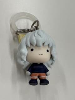 HUNTER×HUNTER ピトー めじるしアクセサリーのサムネイル