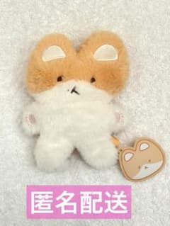 TEOLAEGI | Shop at Mercari from Japan! | Buyee
