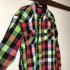 シャツ/EVISUのサムネイル