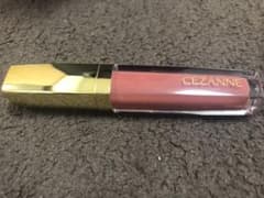 セザンヌ　カラーティントリップ　CT4 CT1 2本セットのサムネイル