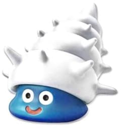 ドラゴンクエスト マリンスライム ダブルチャンス フィギュア m34151543071_1.jpg?1583937982