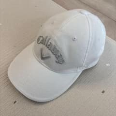 Calloway ゴルフキャップのサムネイル