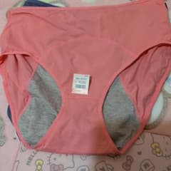 ピンク メッシュ ショーツ