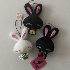 m34153121364_1.jpg?1727428311