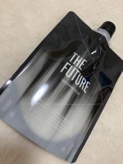 THE FUTURE ／除毛クリーム／脱毛のサムネイル