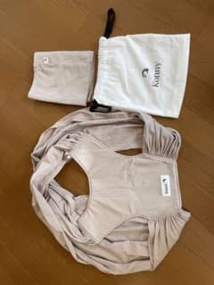 コニー サマー　Lのサムネイル
