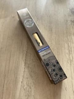 BENOA JAPAN ベノア ゴージャスレディウォータープルーフ 7gのサムネイル