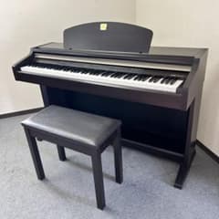 【YAMAHA】電子ピアノ Clavinova CLP-930 ※椅子別売り F YAMAHA】電子ピアノ Clavinova CLP-930 ※椅子別売り F - メルカリ