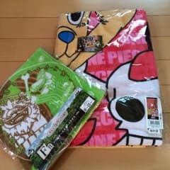 ヒナナ様 専用のサムネイル