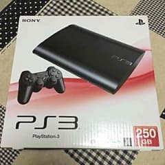 PS3のサムネイル