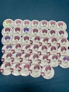 宝鐘マリン 缶バッジ まとめ売り ホロライブ 痛バッグ ウエディング 一