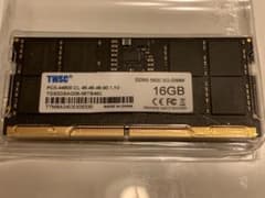 m34155870375_1.jpg?1744541646