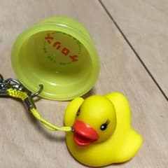 まみさん確認用のサムネイル