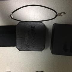 か様 専用のサムネイル