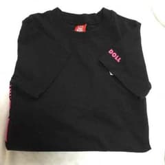 BABY  DOLLTシャツ120㎝のサムネイル