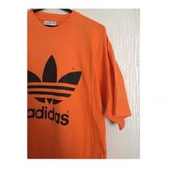 アディダス Tシャツのサムネイル