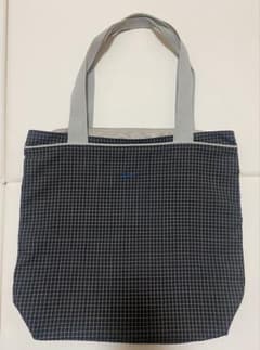 k*様 NIKE maruem トートバッグのサムネイル