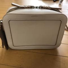 ニコアンドショルダーバッグのサムネイル