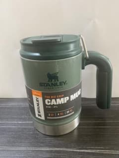 スタンレー　キャンプマグのサムネイル